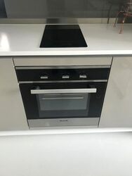 J Gateway (D22), Condominium #628303791